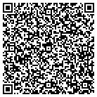 QR code with Takayasu's Arteritis Fdn contacts