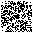 QR code with Steven P Sona Attorneys At Law contacts