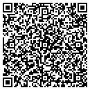 QR code with Metropolis Salon contacts