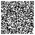 QR code with Lynchs Garage Inc contacts