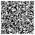 QR code with Piomac Engineering contacts