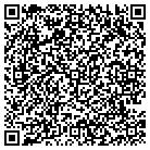 QR code with Express Shoe Repair contacts
