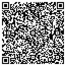 QR code with Wirelessone contacts