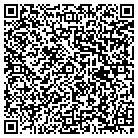 QR code with Philadlphia Estate Liquidators contacts