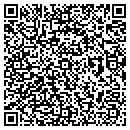 QR code with Brothers Inc contacts