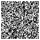 QR code with Wyatt Gerber & O'Rourke contacts