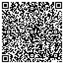 QR code with J M R Sales Inc contacts
