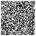 QR code with Wanaque Water & Sewer Department contacts