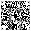 QR code with Visions Investment Co LLC contacts