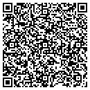 QR code with Schaaf Contracting contacts