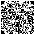 QR code with Ralph E Perry contacts