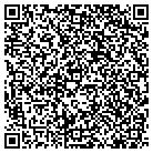 QR code with Stone Building Company Inc contacts