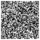 QR code with 24th Street Maintenance Shop contacts