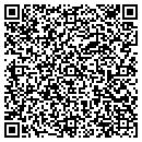 QR code with Wachovia Bank National Assn contacts