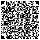 QR code with Kevin G Lindelow Assoc contacts