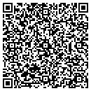QR code with Joseph E & Maryann Justic contacts