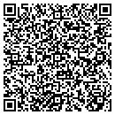 QR code with A Z Carriers Inc contacts