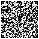 QR code with David Peart DDS contacts