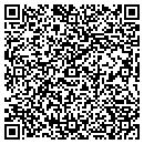 QR code with Maranatha New Convenant Church contacts