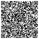 QR code with John M Nelson Conservancy A contacts