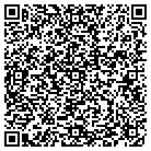 QR code with Livingstone Gospel Hall contacts