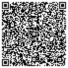 QR code with Durand & Kendal Construction contacts