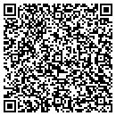 QR code with Ed Butlers Pressure Washing contacts