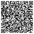 QR code with Riggins Inc contacts