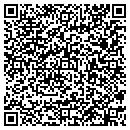 QR code with Kenneth W Albiston Msw Lcsw contacts