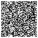 QR code with International Center For contacts