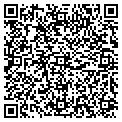 QR code with Merck contacts