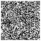 QR code with Saint Jsephs Hosp Med Rec Department contacts