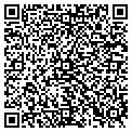 QR code with Emergency Locksmith contacts
