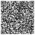 QR code with Next Generation Heating & AC contacts