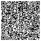 QR code with Body Mind Systems Training Cen contacts