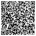QR code with U-Haul Co contacts