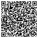 QR code with Dilouis Group contacts