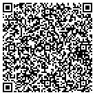 QR code with Jersey Plumbing Service contacts