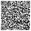 QR code with World Class Auto Inc contacts