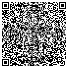 QR code with Mobilease Modular Space Inc contacts