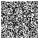 QR code with Endosurgical contacts