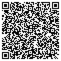 QR code with C Med Surgical contacts