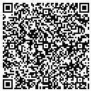 QR code with A B C Travel Service contacts