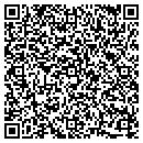 QR code with Robert J Bayer contacts