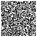 QR code with Vienna Bake Shop contacts