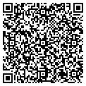 QR code with Dr Peter M Kalellis contacts