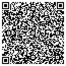 QR code with First Metropolitan Mortgage Co contacts