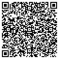 QR code with Vogel Farina Inc contacts