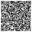 QR code with T N Cable Inc contacts