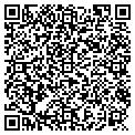 QR code with Pasta Factory LLC contacts